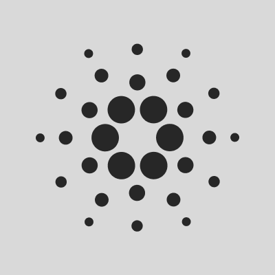 ONA logo