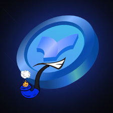 SplPipe logo