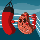 BEEF logo
