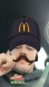 ELMcDon logo