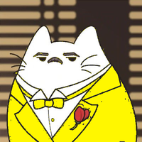 LEMON logo