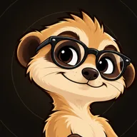 SURI logo
