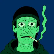 Droop logo