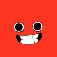 PLZ logo