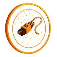 STECK logo