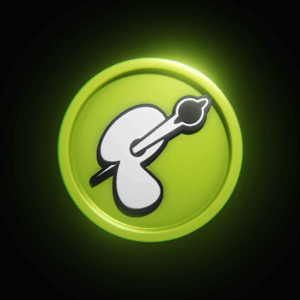 PERP logo