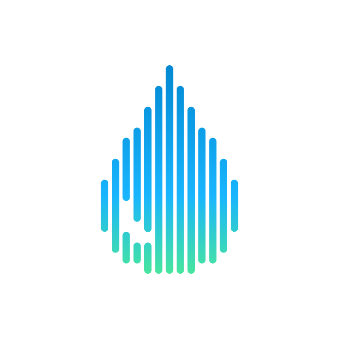 LQ logo