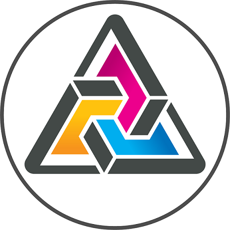 RWD logo