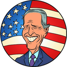 BYEDEN logo