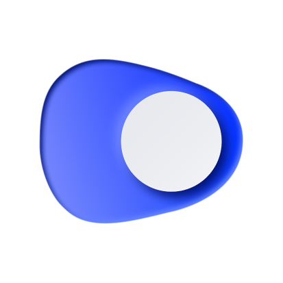 CLAP logo