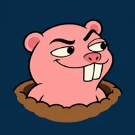 MOLE logo