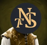 TNS logo