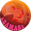 ADAMARS logo