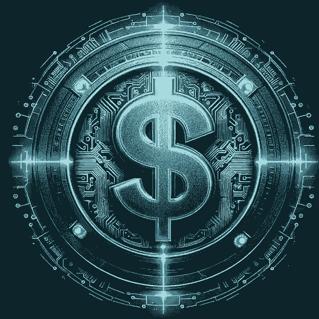 STONX logo