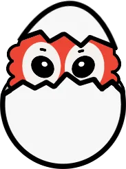 BIRD logo
