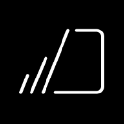 ADAD logo