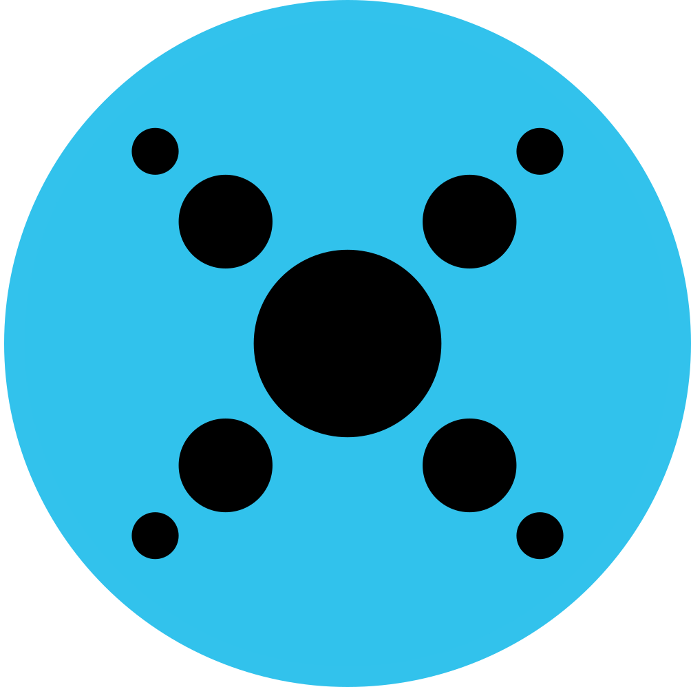 DOEX logo