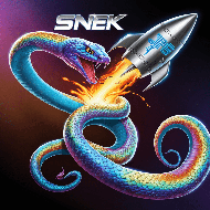 SNEKvsJPG logo
