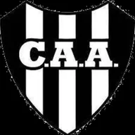 CAA logo