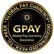 GPAY logo