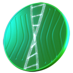 LAB logo