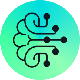 GENS logo