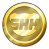 SHH logo