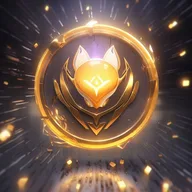 RACOONS logo