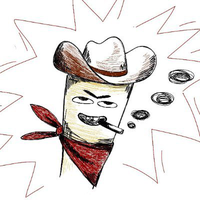 HOWDY logo