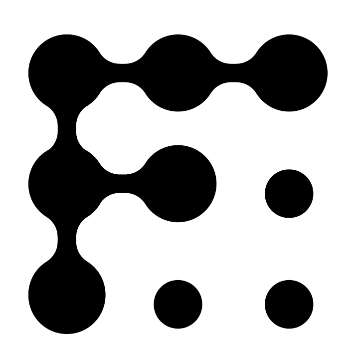 FLICK logo