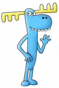 MOOP logo