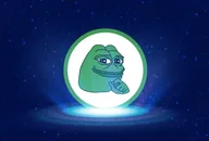 APEPE logo