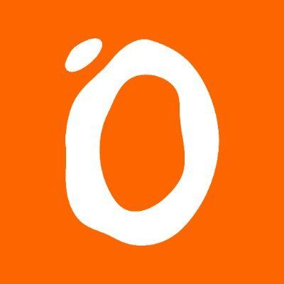 OMEN logo