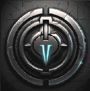 void logo