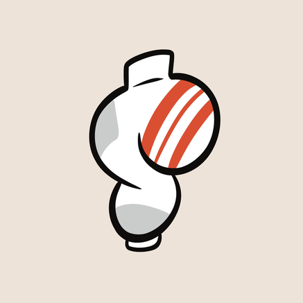 SOCKZ logo