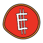 $ERMO logo
