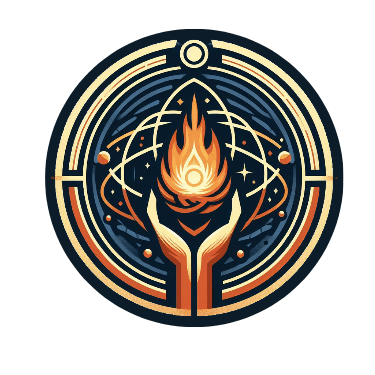$rise logo