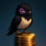 Birb logo