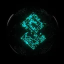 SAELEM logo