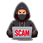 CAM logo