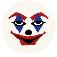 CLOWN logo
