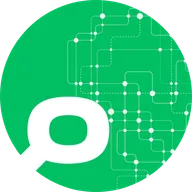 CHAINQ logo