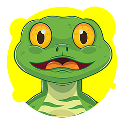 LIZO logo