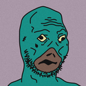 NORMIE logo