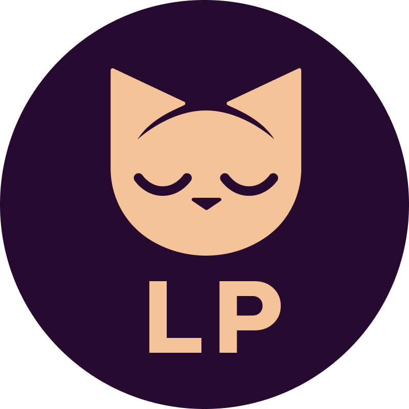 MINv1LP logo