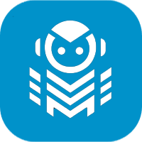 MBOT logo