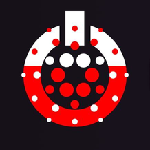 GME logo