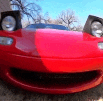 MIATA logo