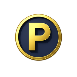 PLAAS logo