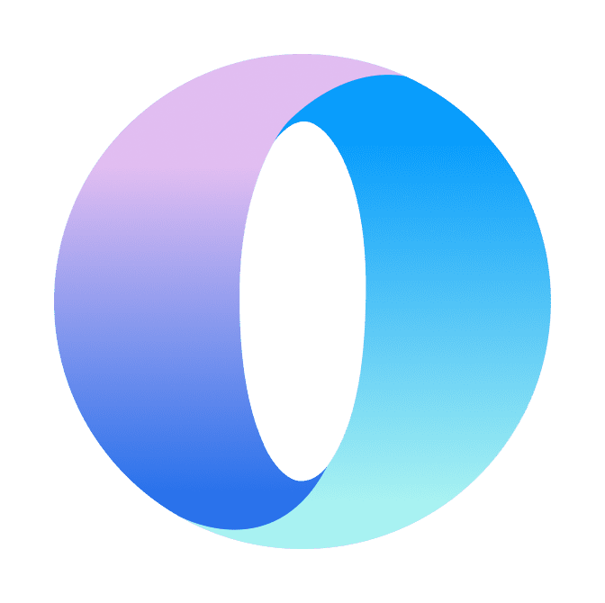 OPTIM logo